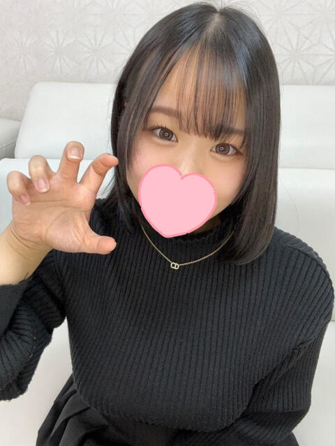 いつき やんちゃな子猫日本橋本店(ホテヘル&デリヘル)