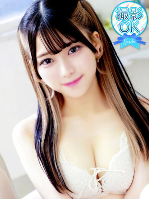 紫宮ゆか 渋谷ガーデン(ホテヘル&デリヘル)