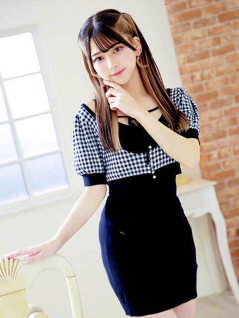 紫宮ゆか 渋谷ガーデン(ホテヘル&デリヘル)