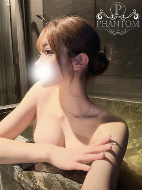 かずは PHANTOM(ファントム)（デリヘル）