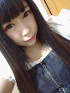 あやか ぽちゃかわデリバリーバルーン宇都宮店（宇都宮/デリヘル）