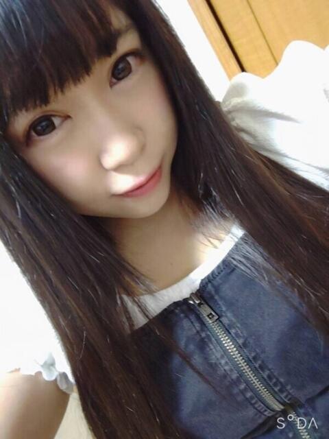 あやか ぽちゃかわデリバリーバルーン宇都宮店（ぽっちゃり系デリヘル）