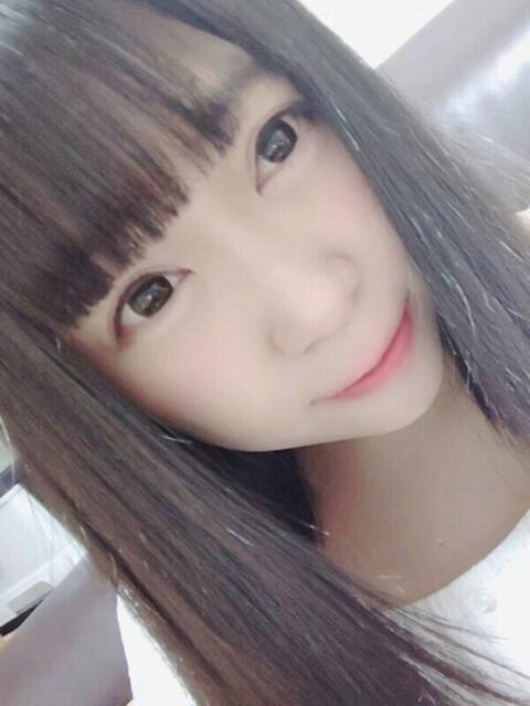 あやか ぽちゃかわデリバリーバルーン宇都宮店（ぽっちゃり系デリヘル）