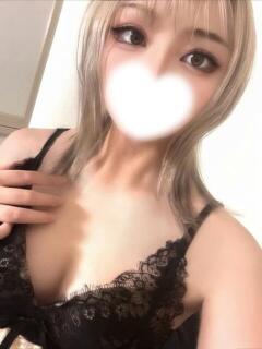 れん プロフィール 岡山店（岡山/デリヘル）