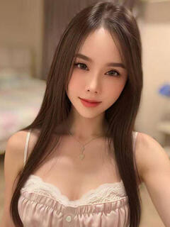 えみれ ラッキーラッキー（松戸/デリヘル）