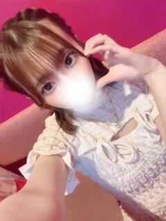 りこ「プレミアキャスト」 CANDY（金津園/ソープ）