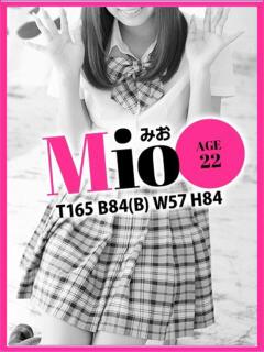 みお コスパラ(梅田)（梅田/ホテヘル）