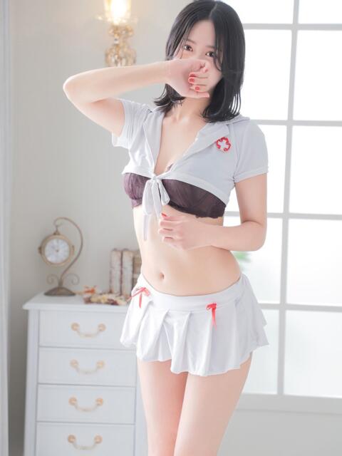 むぎ 東京メンズボディクリニック TMBC 池袋店（美少女専門エステ ＆デリバリーエステ）