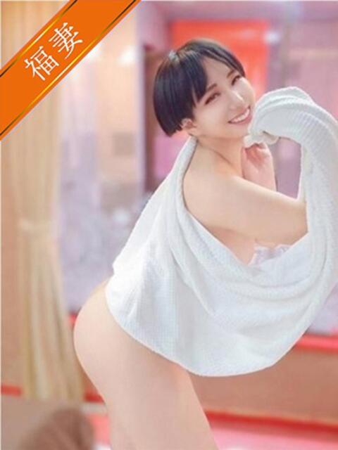 ミク 人妻の雫 岡山店（人妻系デリヘル）