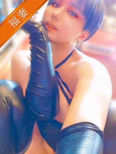 ミク 人妻の雫 岡山店（人妻系デリヘル）