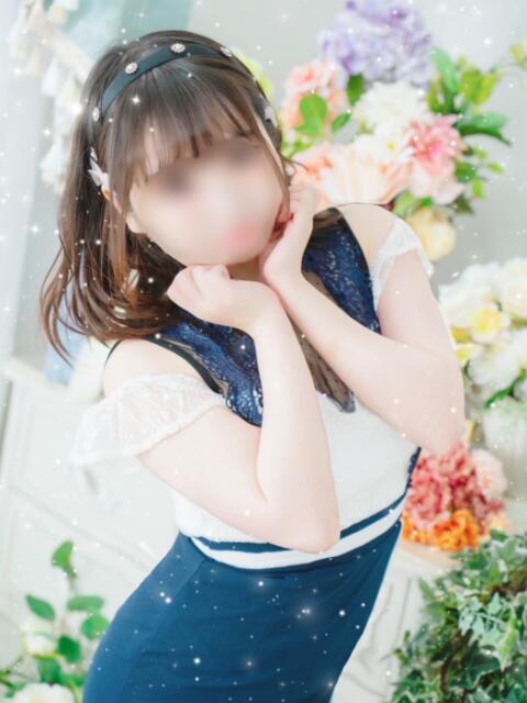 るい VIVIDCREW 梅田堂山店（セクキャバ）