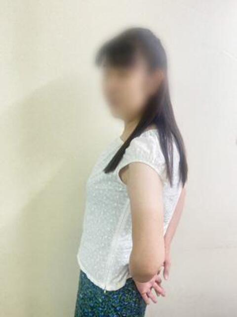 朝倉 西川口デッドボール(デリヘル)