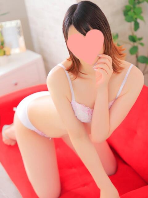 なつめ タレント倶楽部（デリヘル）