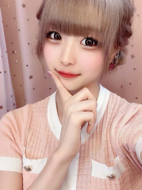 イブ やんちゃな子猫日本橋本店（ホテヘル＆デリヘル）