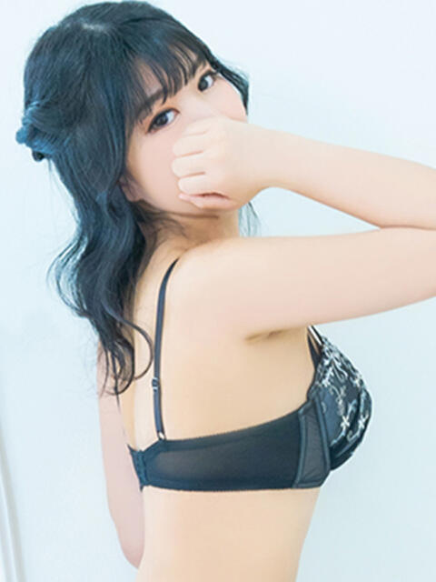 いるか やんちゃな子猫日本橋本店(ホテヘル&デリヘル)