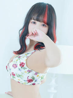 えいだ やんちゃな子猫日本橋本店（日本橋/デリヘル）