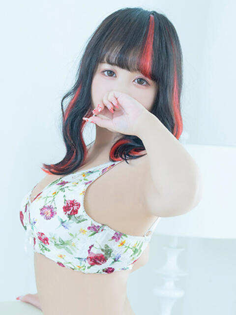 えいだ やんちゃな子猫日本橋本店(ホテヘル&デリヘル)