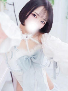 こまち ぽちゃカワ女子専門店　藤沢湘南店（藤沢/デリヘル）