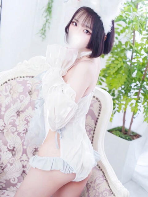 こまち ぽちゃカワ女子専門店 藤沢湘南店(デリヘル)