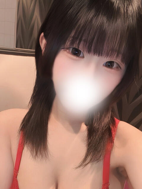 あすか パラダイス(天王町)（ソープランド）