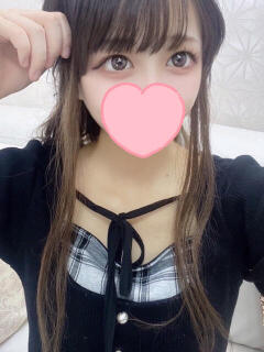 えむ やんちゃな子猫日本橋本店（日本橋/デリヘル）