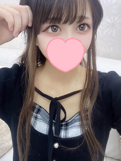 えむ やんちゃな子猫日本橋本店（ホテヘル＆デリヘル）