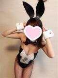 えみ bunny paradise（船橋/デリヘル）