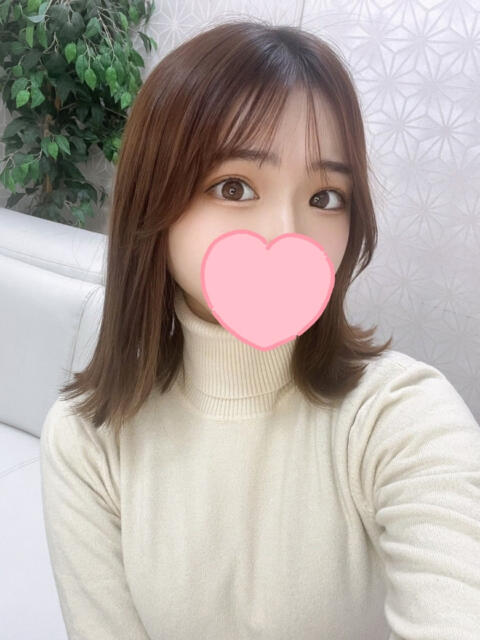 おとね やんちゃな子猫日本橋本店(ホテヘル&デリヘル)