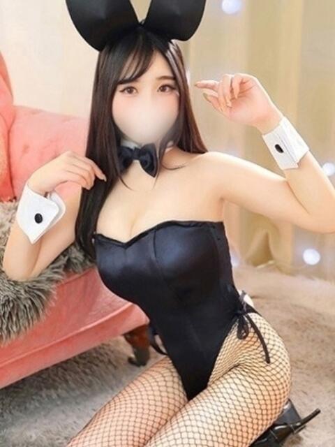 らん ドンファン（ソープランド）