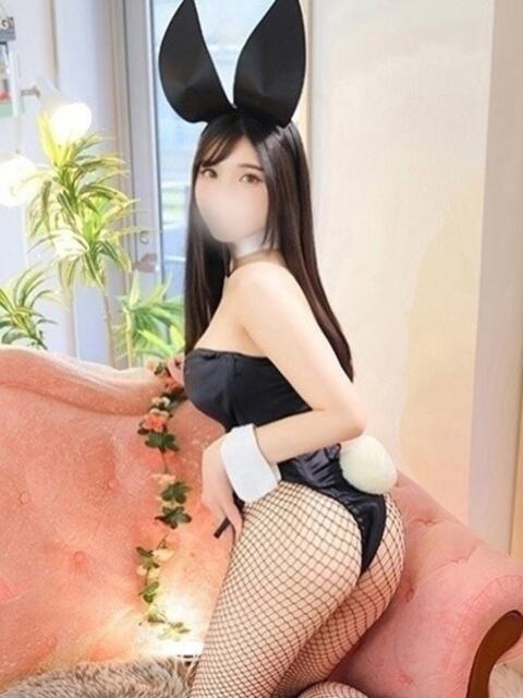 らん ドンファン（ソープランド）