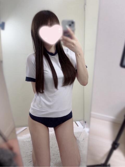 すずか 派遣型リフレ秋葉原　JK SEVEN（派遣型リフレ）