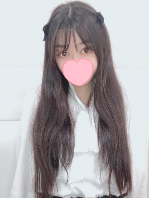 おとは やんちゃな子猫日本橋本店(ホテヘル&デリヘル)