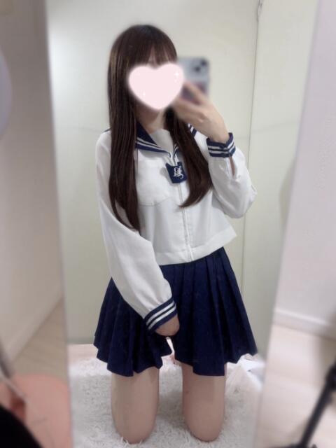 すずか 派遣型リフレ秋葉原　JK SEVEN（派遣型リフレ）