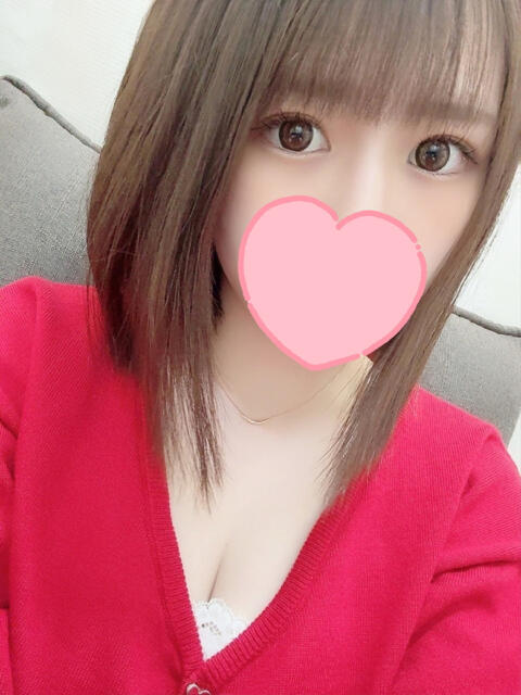 かいり やんちゃな子猫日本橋本店(ホテヘル&デリヘル)