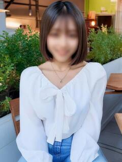 のあ ホテルだヨ！全員集合（梅田/ホテヘル）