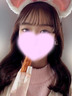 かえ やんちゃな子猫日本橋本店（日本橋/デリヘル）