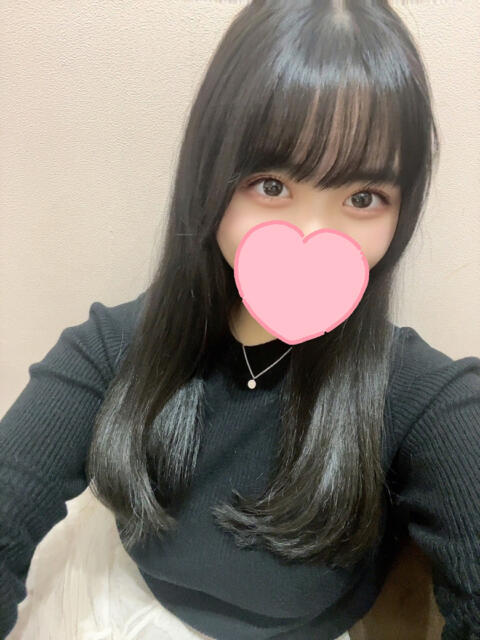 かな やんちゃな子猫日本橋本店(ホテヘル&デリヘル)