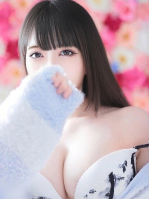 なな 舐めていいとも！柏店（デリヘル）