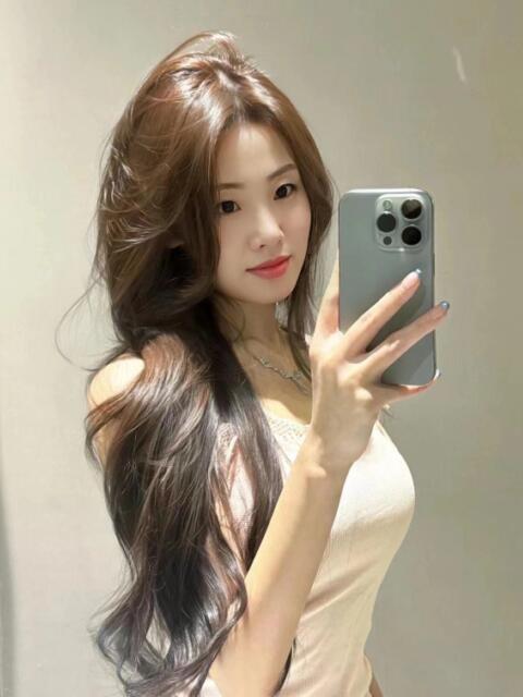 ゆり マイワイフ(アジアンデリヘル)