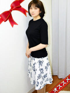 あかね 熟女デリヘル秘宝館Z(鶯谷/デリヘル)