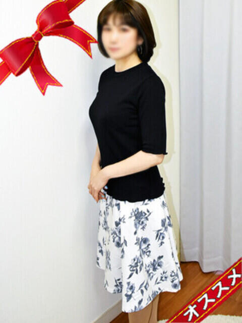 あかね 熟女デリヘル秘宝館Z（人妻・熟女デリヘル）