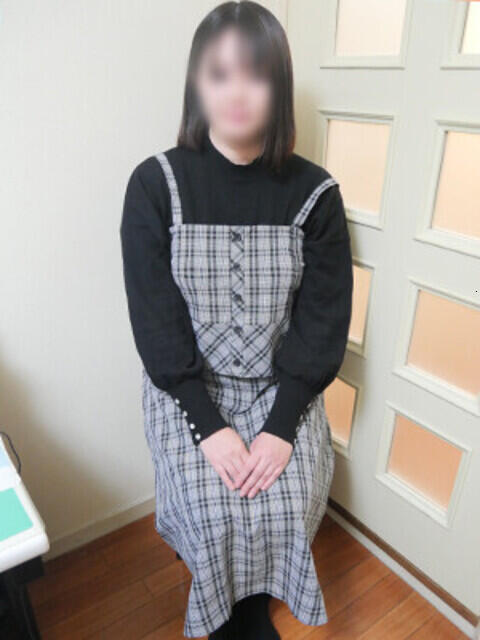 すずらん 熟女デリヘル秘宝館Z(人妻・熟女デリヘル)