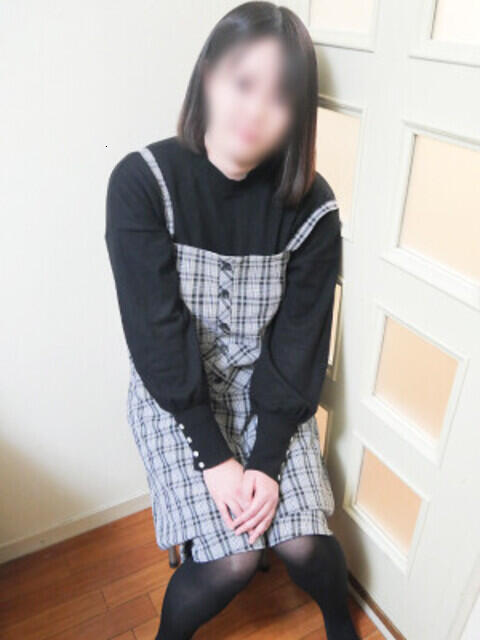 すずらん 熟女デリヘル秘宝館Z(人妻・熟女デリヘル)