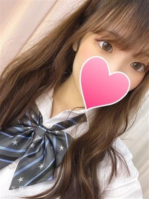 よしの SCREEN(スクリーン)(デリヘル)