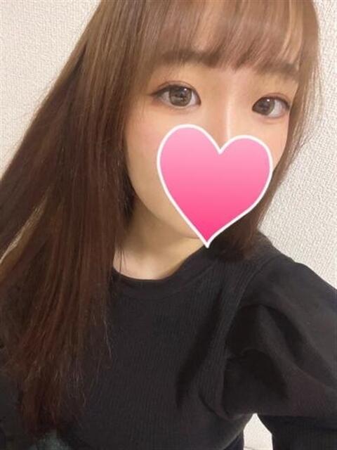 よしの SCREEN(スクリーン)(デリヘル)