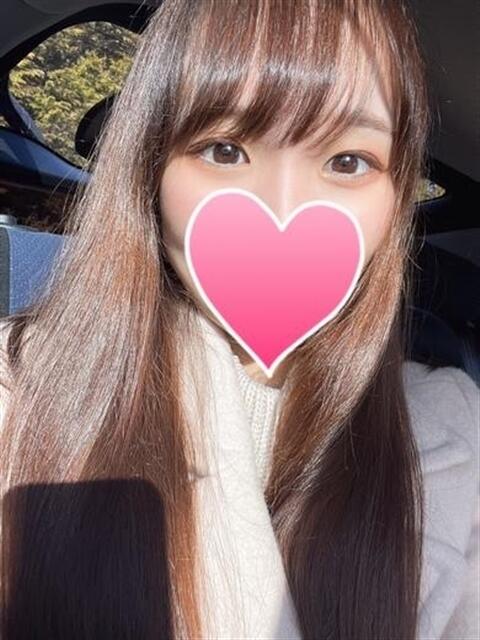 よしの SCREEN(スクリーン)(デリヘル)