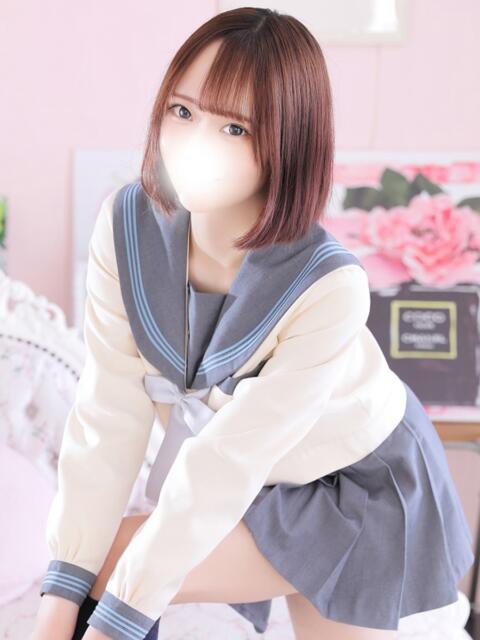 きずな デザインプリズム新宿（デリヘル）