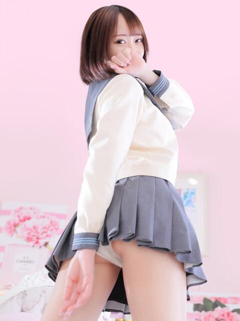 きずな デザインプリズム新宿（デリヘル）