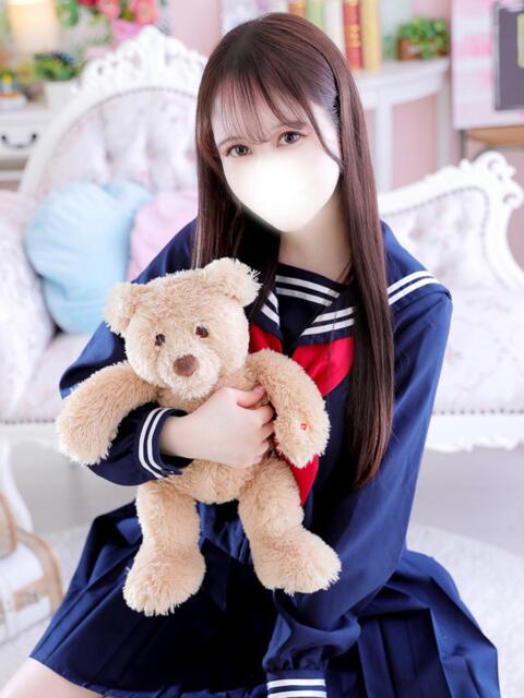 すい デザインプリズム新宿(デリヘル)