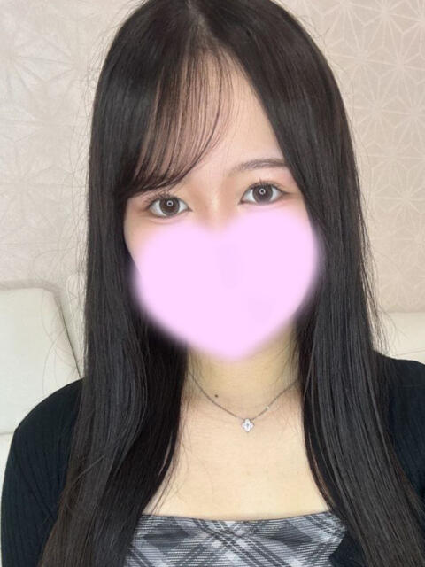 かれん やんちゃな子猫日本橋本店(ホテヘル&デリヘル)